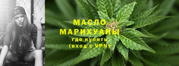 a pvp Володарск