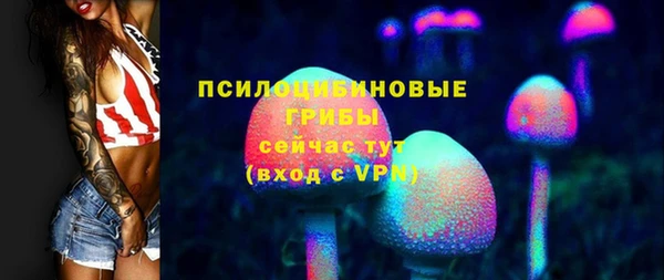 a pvp Володарск