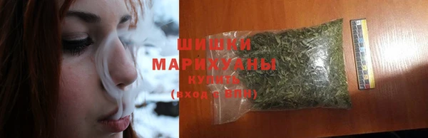 a pvp Володарск