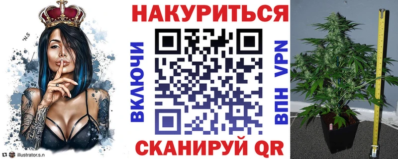 Каннабис Bruce Banner  Купить закладки  Камышлов 
